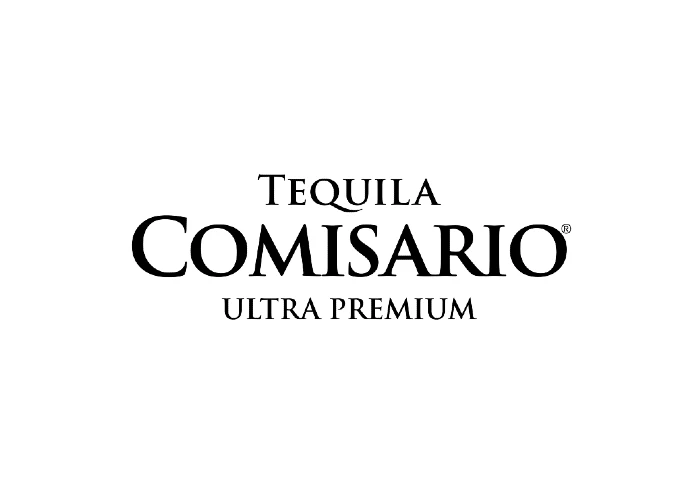 Tequila 2