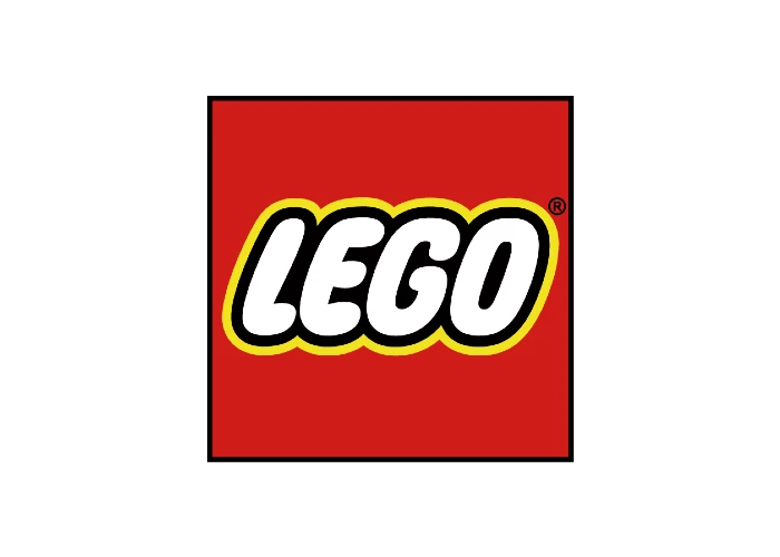 Lego logo