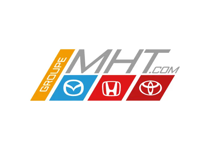 Logo MHT