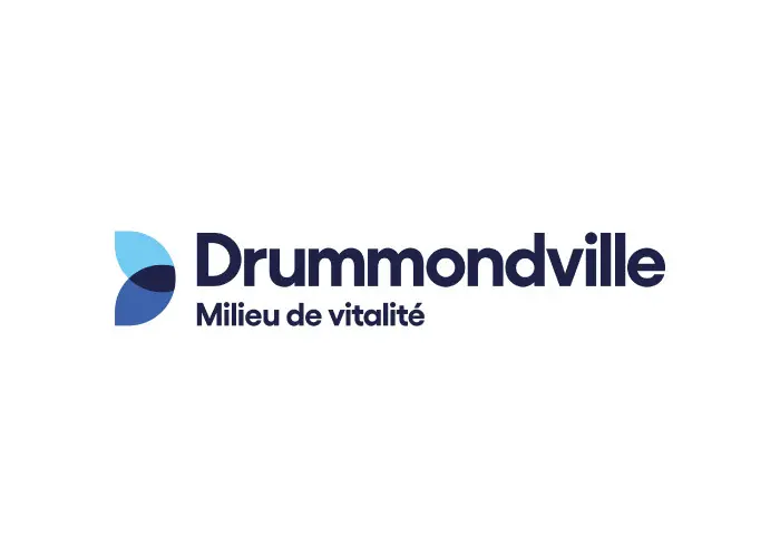 Logo ville de dr