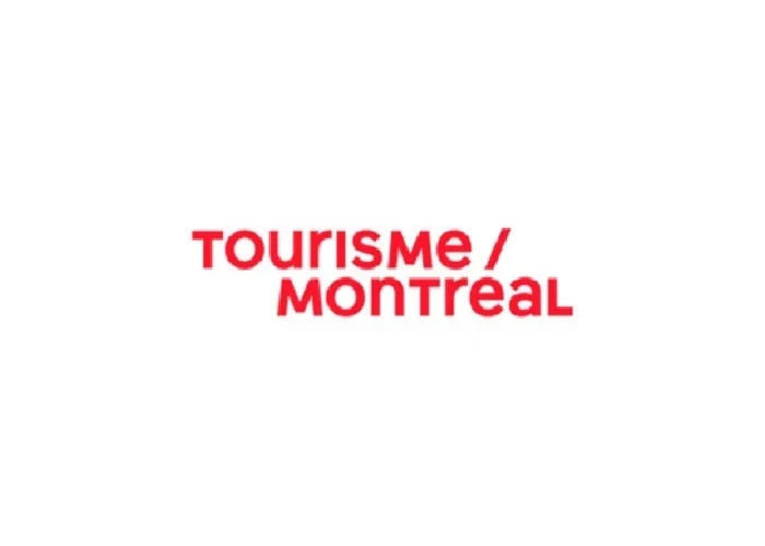 Partners Logo Tourisme Mtl 700x500
