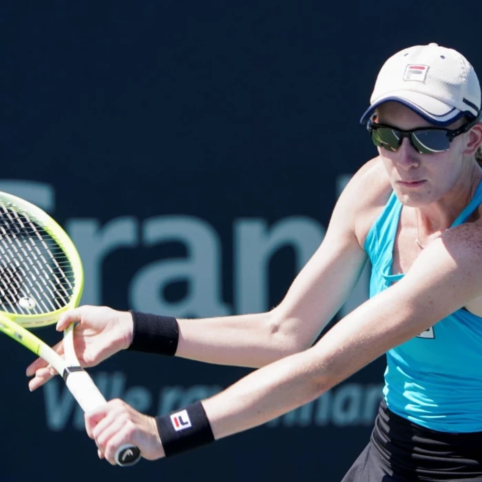 Tennis Canada unveils first part of 2025 National Event Calendar