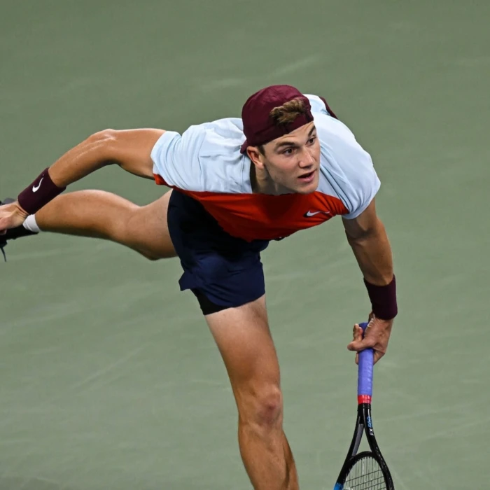 Draper à la tête de l’opposition au tournoi à la ronde des Finales de la Coupe Davis : faites connaissance avec la Grande-Bretagne, l’Argentine et la Finlande