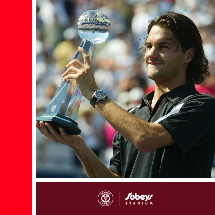 Pour célébrer les 20 ans du Sobeys Stadium – 10 moments marquants au fil des ans