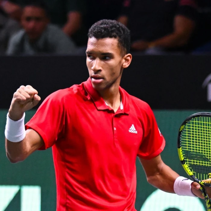 Olympic Tennis Primer: Everything You Need to Know about Paris 2024