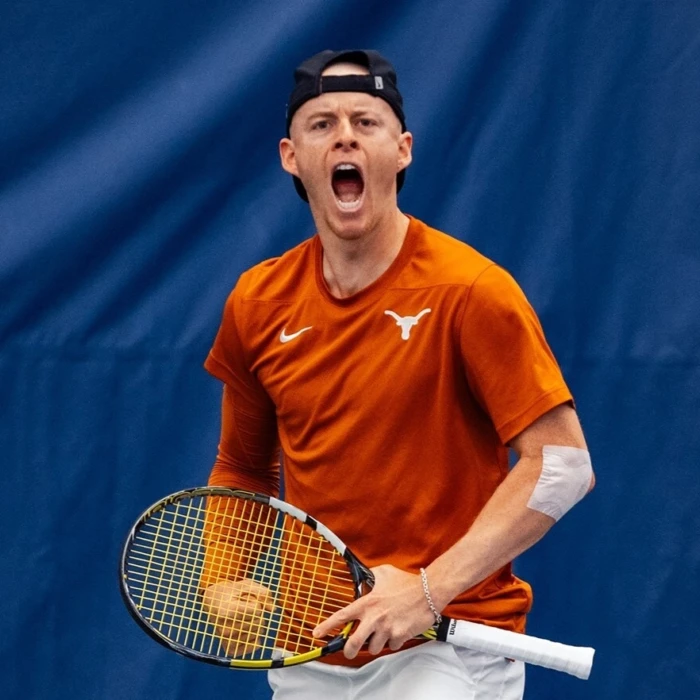 Des nouvelles de la NCAA : Les championnats individuels concluent la saison