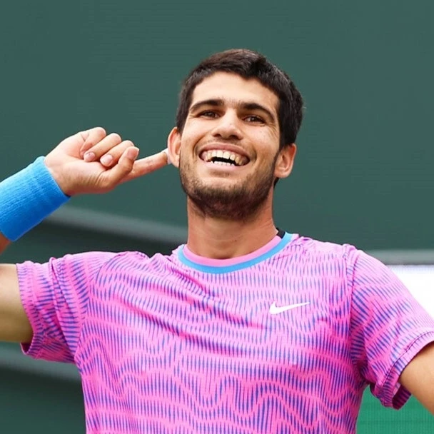ATP Power Rankings: Clay Shifts Tour Dynamics