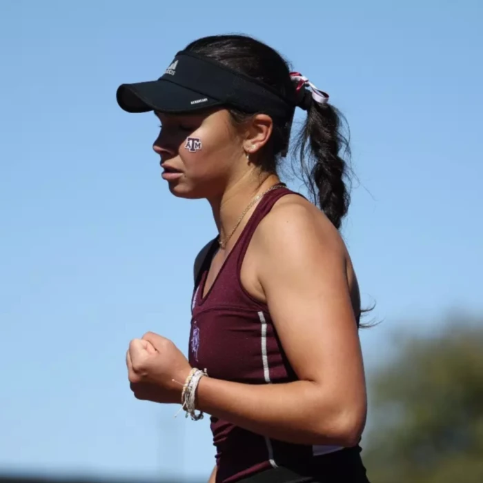NCAA Update: Kupres the Leader Amongst Canadians