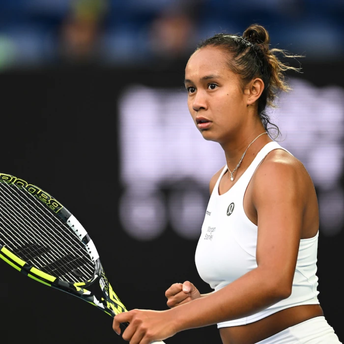 At least five Canadians set to take part in Australian Open