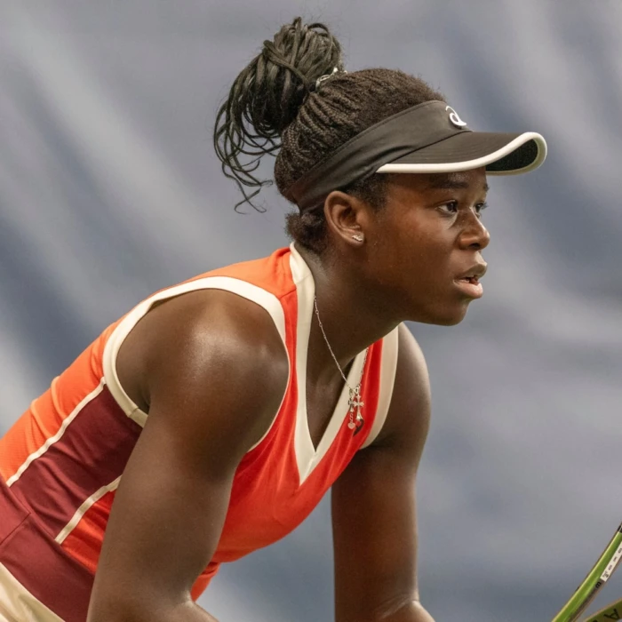 Mboko, Stakusic Highlight Tevlin Challenger Quarter-Finals With Dazzling Comeback Wins