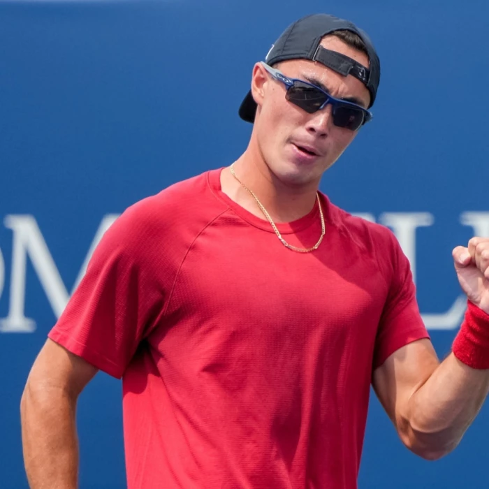 Monday Digest: The Pan American Games Await