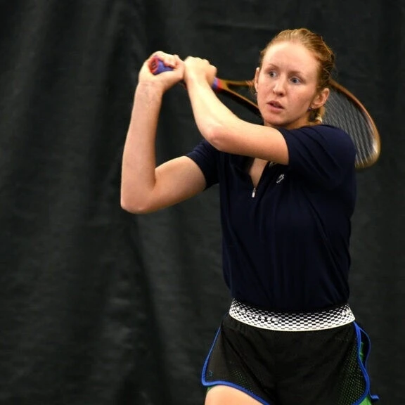 Sebov, Boulais Come Up Big in Saguenay Challenger Quarter-Finals