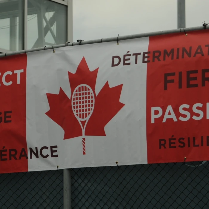 Under 16 and Under 12 Fischer Outdoor Junior National Champions Preview