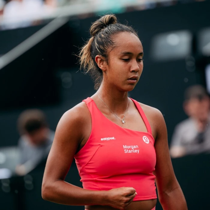 Monday Digest: Alcaraz a Contender at Wimbledon?