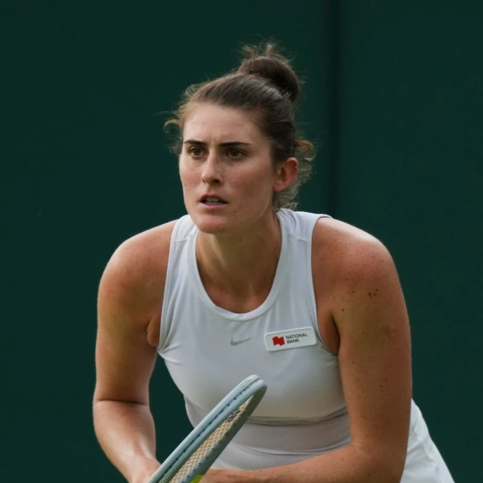 Marino Defeated Again by Zhu in First Quarter-final of 2023