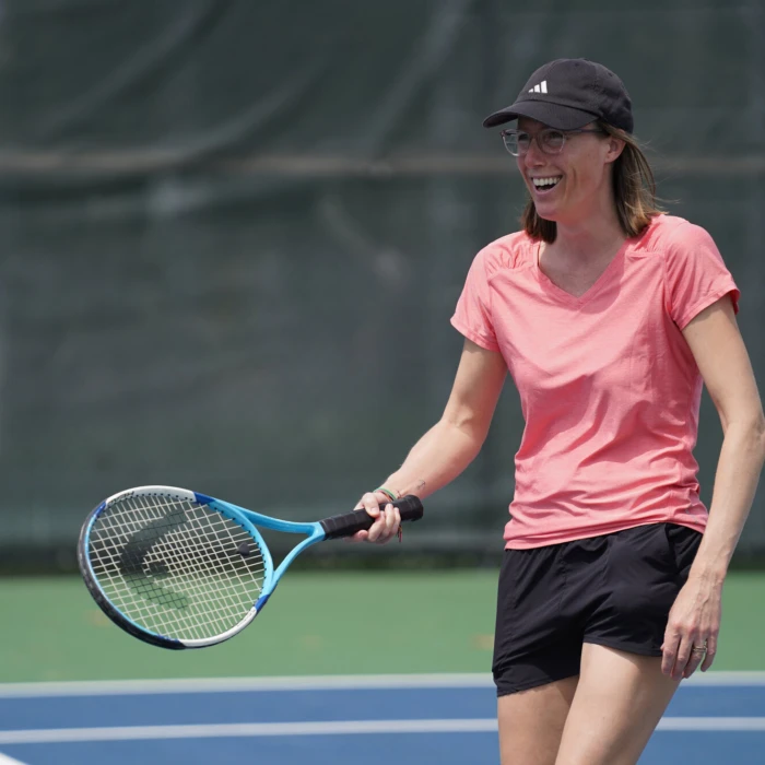Mental Health Awareness Month: Staying Physically Active Can Improve Your Mental Health