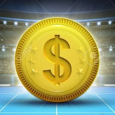 Rivard: Forbe$ and tenni$