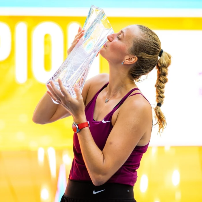 Match Point Canad: S5, E12 - Miami Open recap with Steve Weissman
