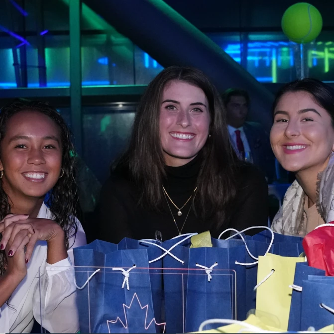 Tebbutt: The women 2022 – strength in numbers