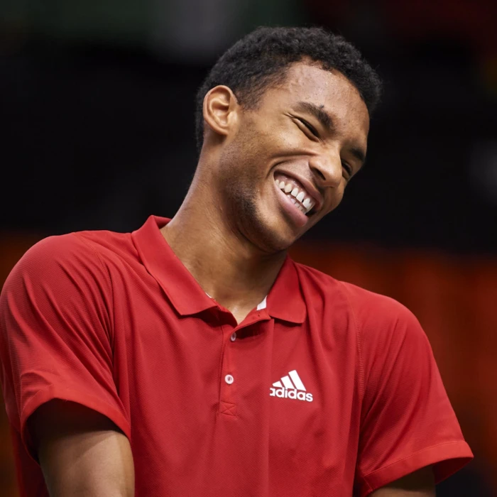 Monday Digest: Canada prepares for New King Alcaraz in Davis Cup