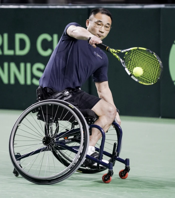 Se Youn Moon Feb 2026