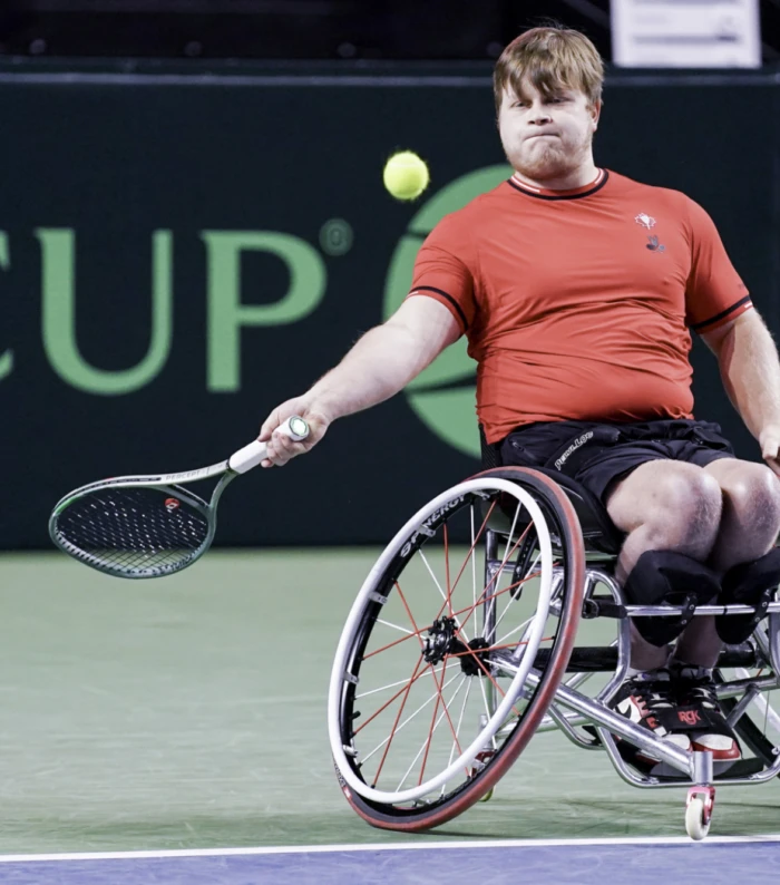 Thoma Venos Feb 2026