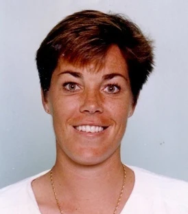 Jill Hetherington Hultquist 1