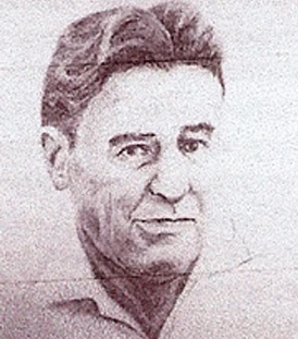 Walter Martin 1