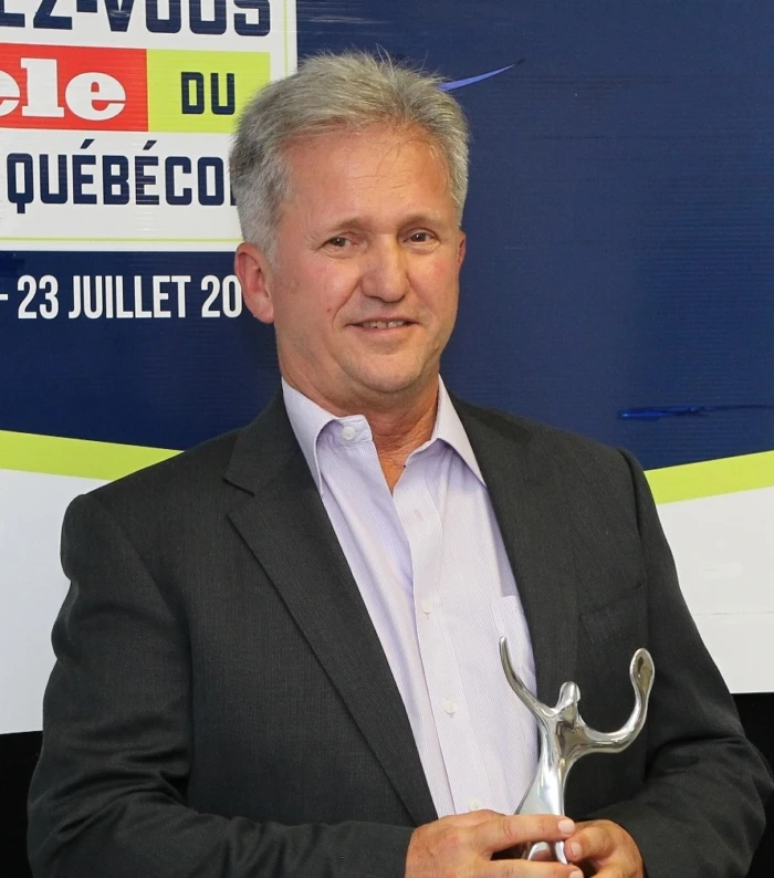 Rendez vous Miele du tennis quebecois 2016 CAYER Louis BQ0 I1489 CR