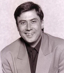 Richard Legendre 1