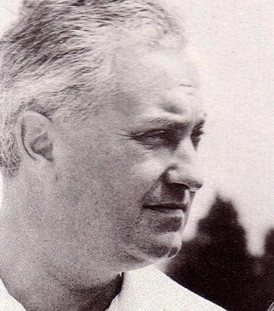 Klaus Bindhardt 1