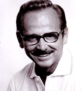 Lucien Lavendure 1