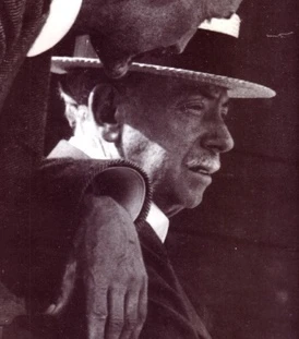Garnett Meldrum 1
