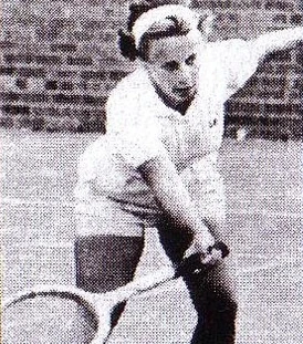 Ann Barclay 1