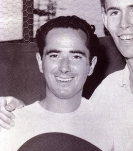Henri Rochon 1
