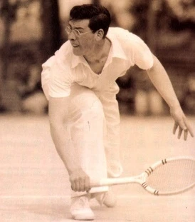 Laird Watt 1