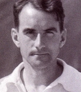 Marcel Rainville 1