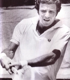 Mike Belkin 1