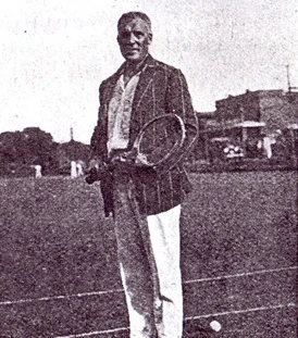 Robert Watt 1