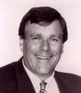 Robert Wright 1