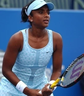 Sonya Jeyaseelan 1