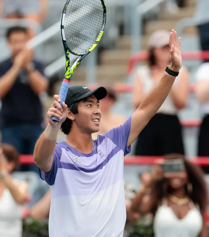August 1, 2026

@Pascal_photographe

Pascal Ratthe/Tennis Canada