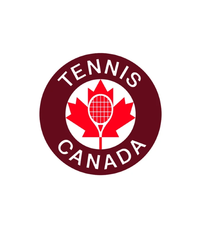 Template players card logo tc