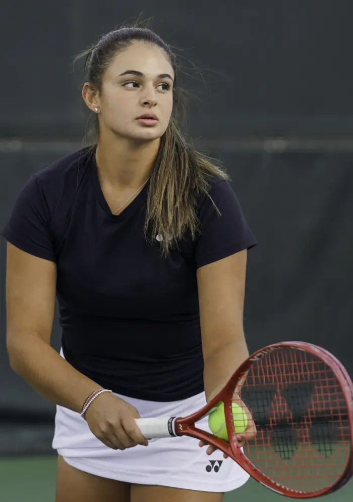 Djabourian Elisabeth CHAMPAGNE SJ 3