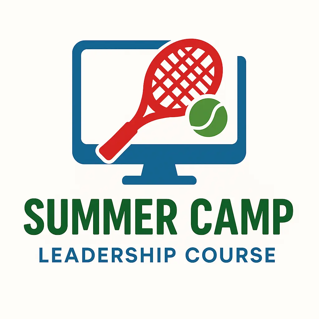 Summer Camp Modules
