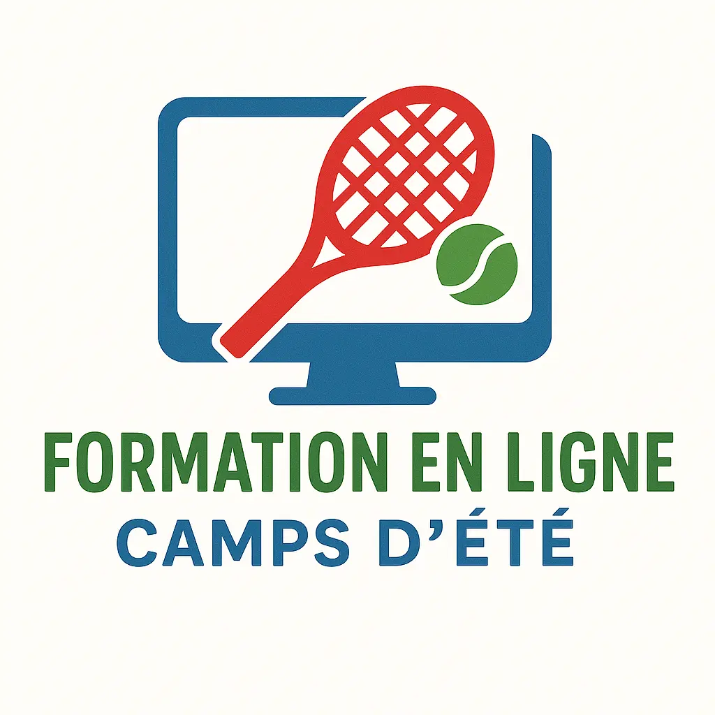 Summer Camp Modules 1