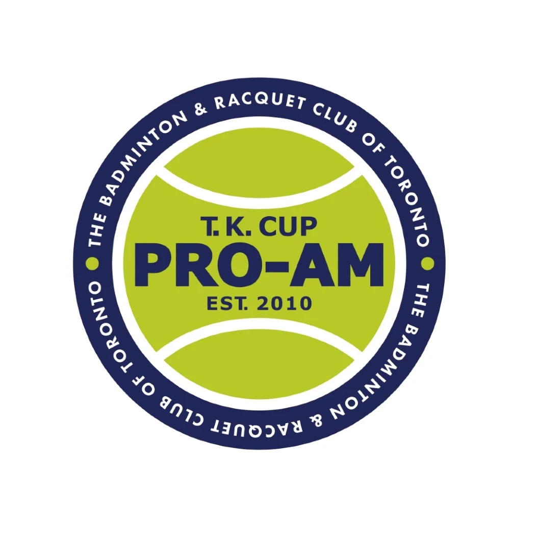Pro AM Logo PNG