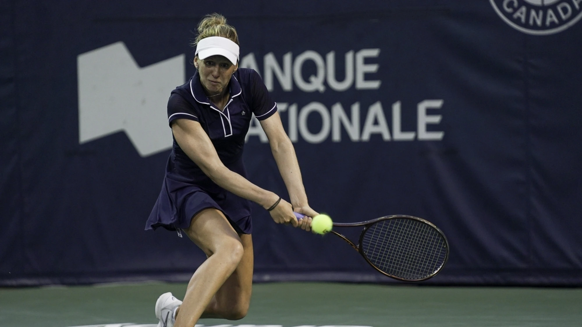 SJC Sebov Katherine 7 katherine sebov