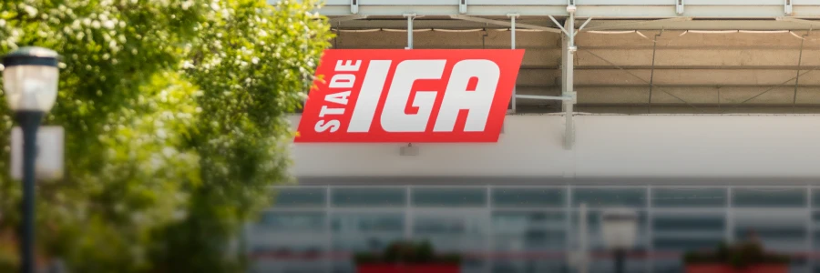 260126 FED Infolettre Stade IGA Header CD v1