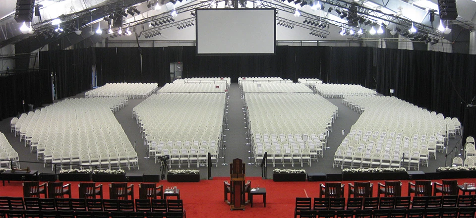 Sobeys centre of excellence